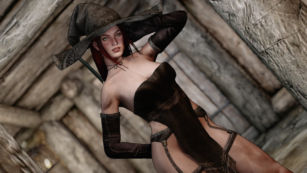 The-Elder-Scrolls-V-Skyrim-Special-Editi