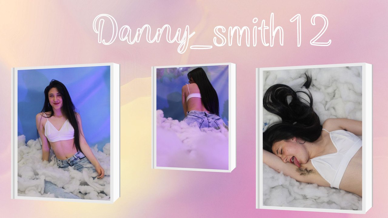 Presentación de portafolio artístico minimalista elegante blanco negro