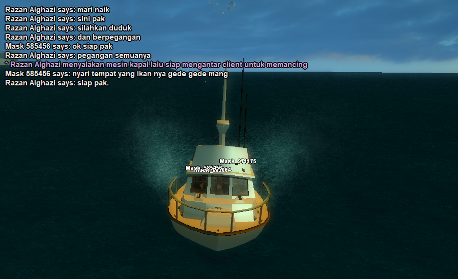 mancing-2.png