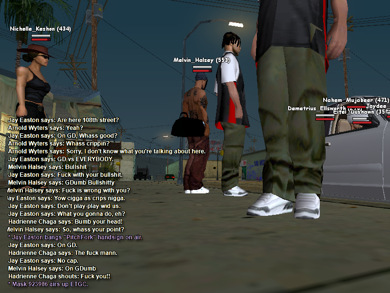 ss-1.png