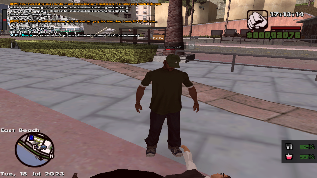 spacer.png