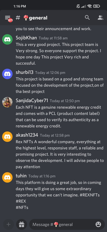 Screenshot_2022-05-18-13-16-22-934_com.discord