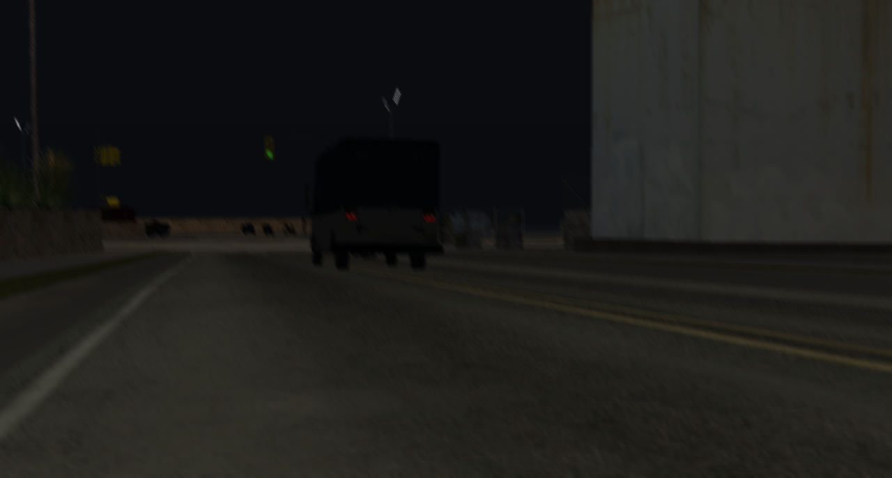 samp-17-04-2021-23-36-29-copy.png