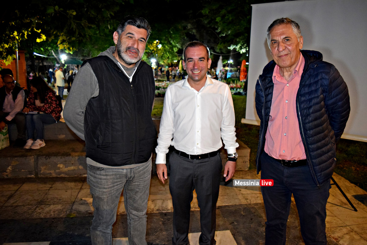 ΛΙΟΝΤΗΡΗΣDSC_1015