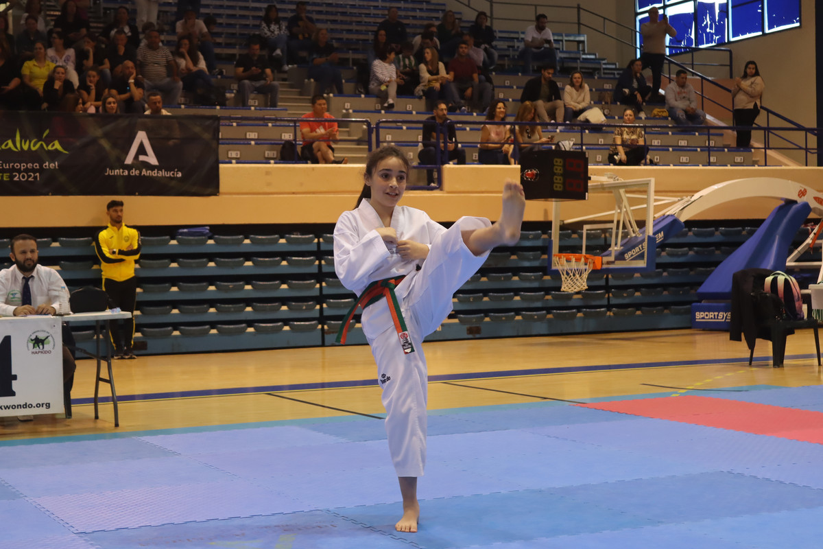 IMG-8526