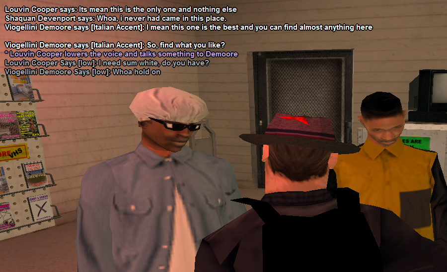 2.png