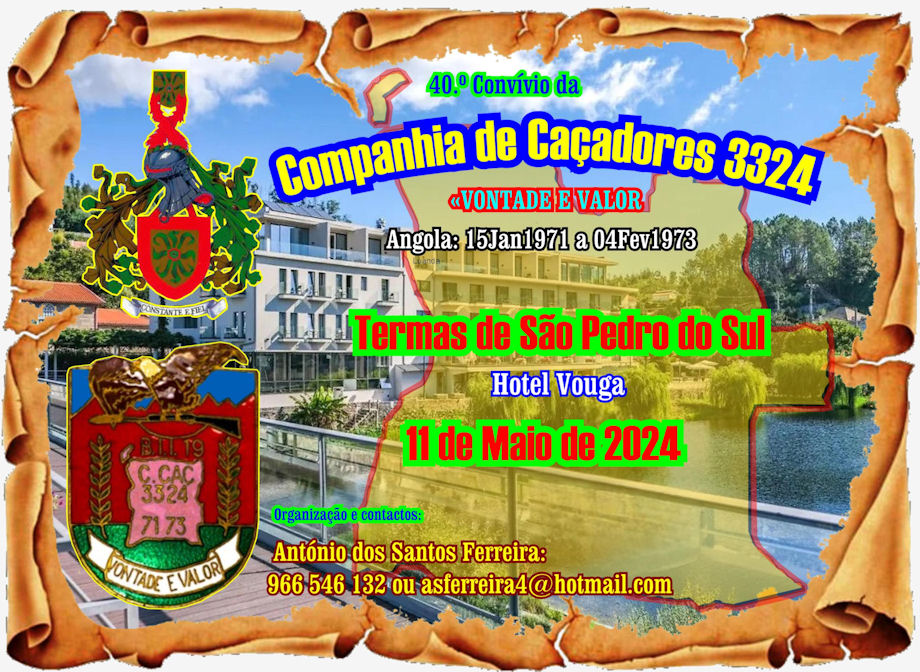 11-Mai2024-CCac3324-920