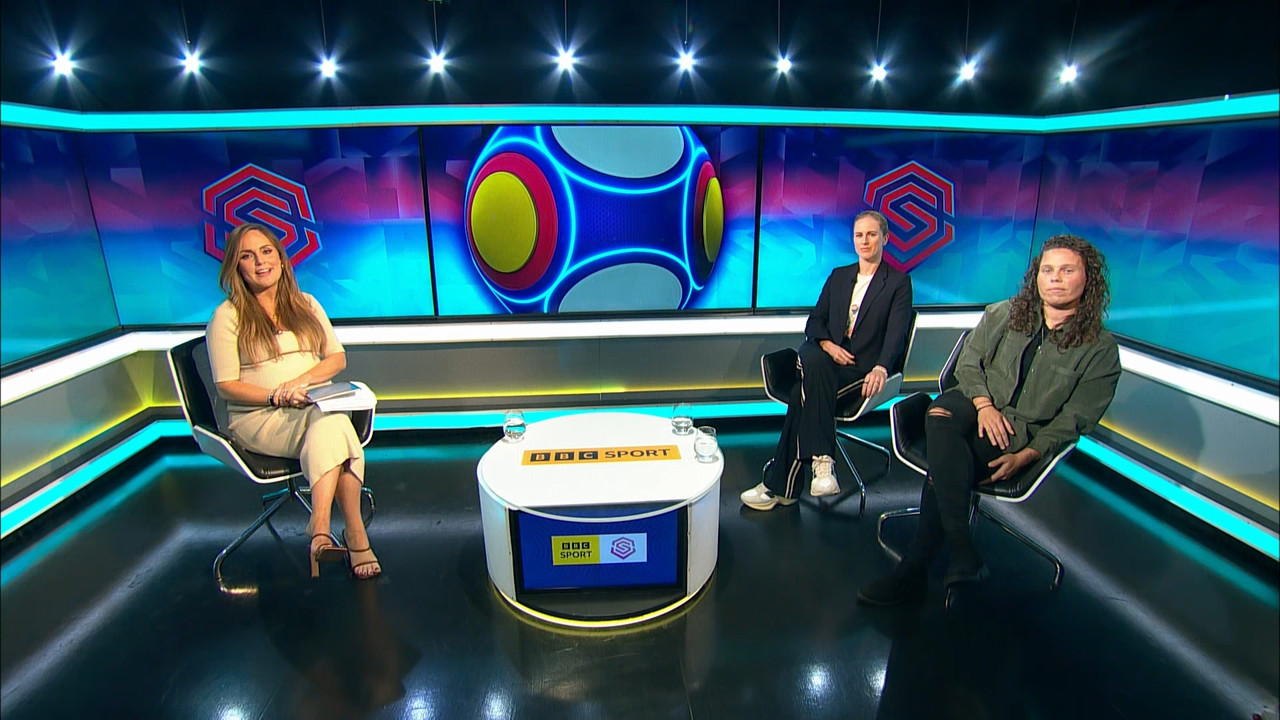 The Womens Football Show_20231022_23102355.ts_snapshot_45.09.941