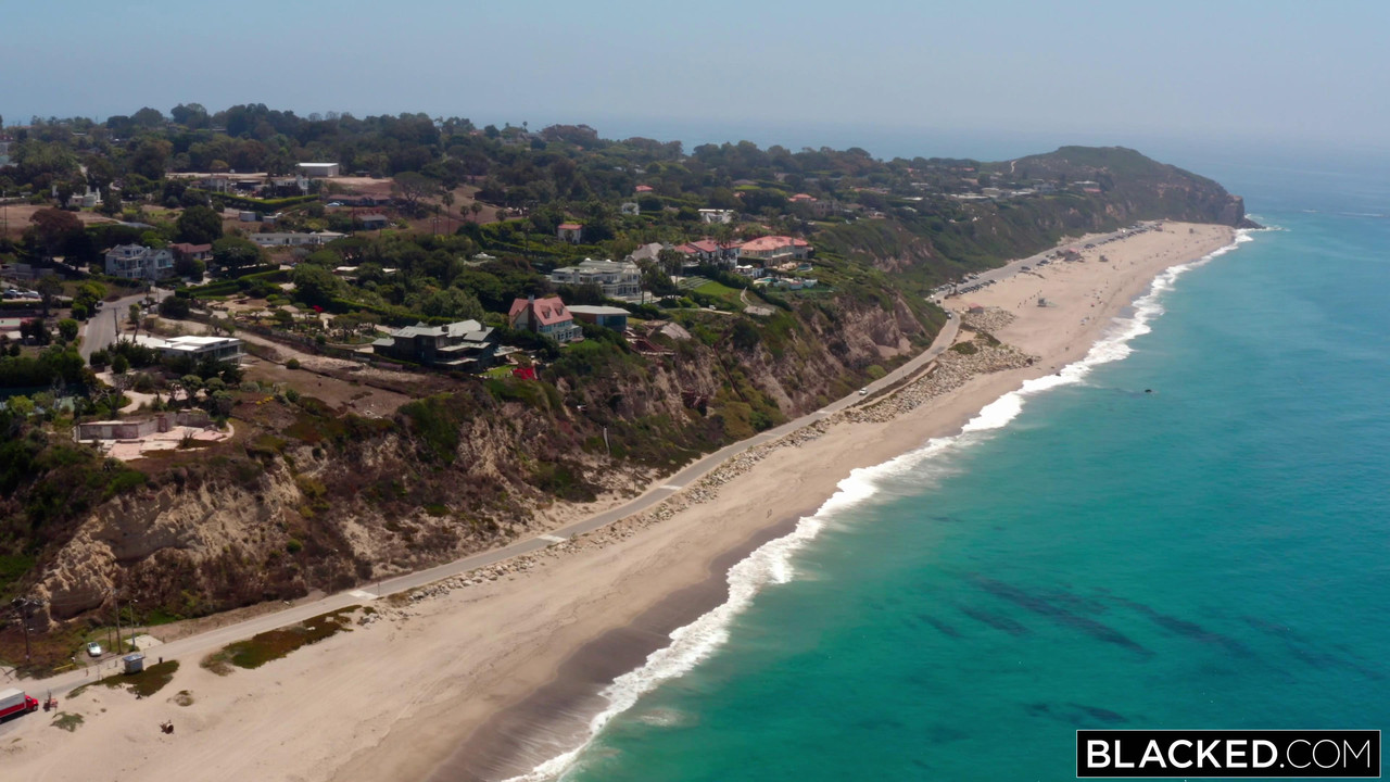 vlcsnap-2024-09-21-09h21m59s858