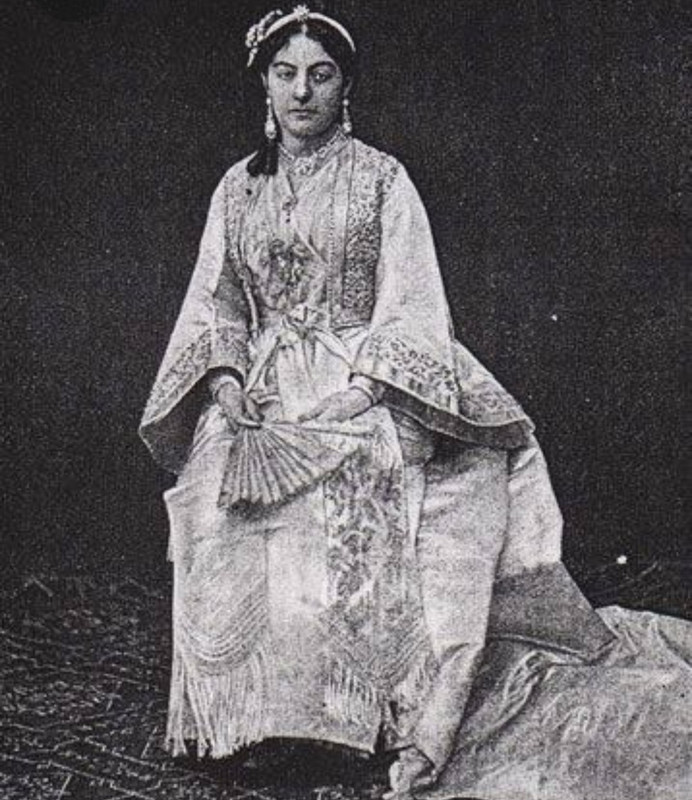 Screenshot_20230310_162823_Pinterest