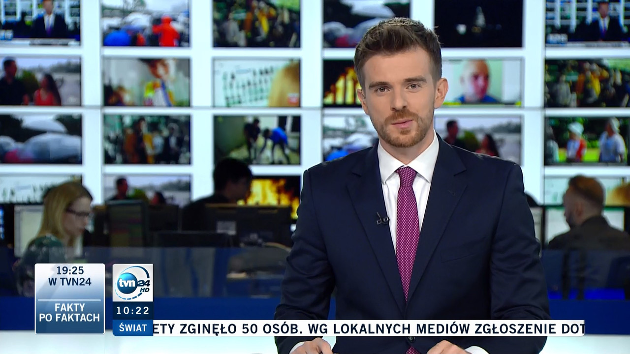 30 04 2019 lukasz jedlinski tvn24 8