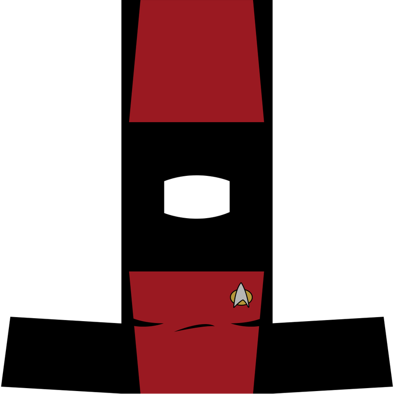TNG-Command-Male-Skant.png