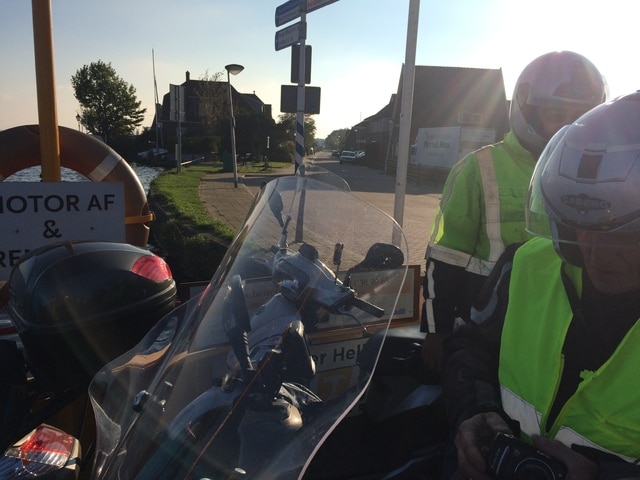 Foto 22-10-16 16 25 03