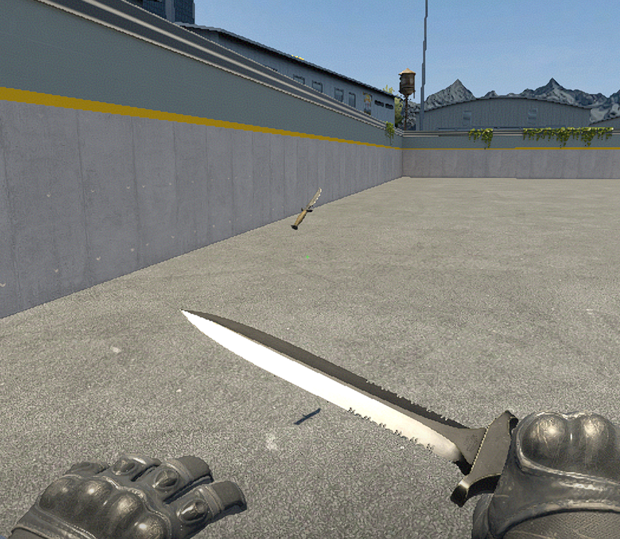 Screenshot 2026 01 14 205330