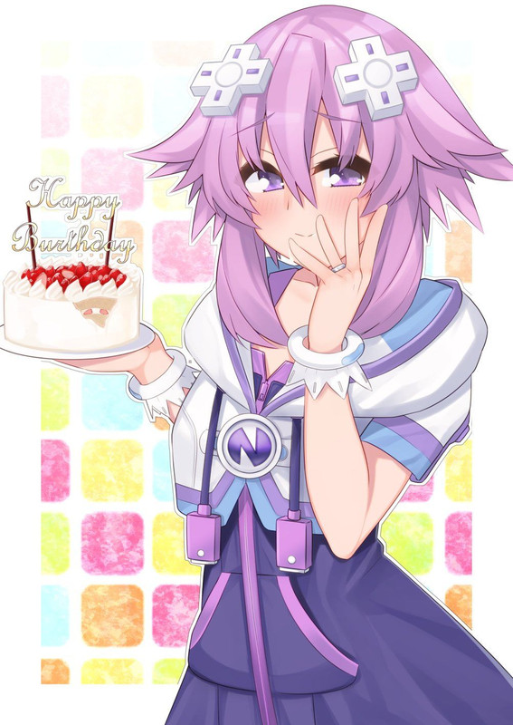 neptune-neptune-and-1-more-drawn-by-dura-13976d88ccb1bf5b45907c471b93f45c-1