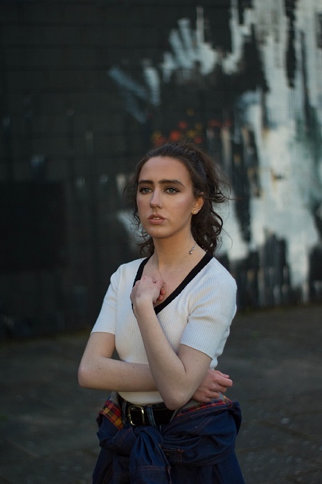 pexels-kieran-white-2766566.jpg