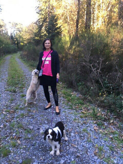 85244D01-84C6-4DFB-B379-511719439875