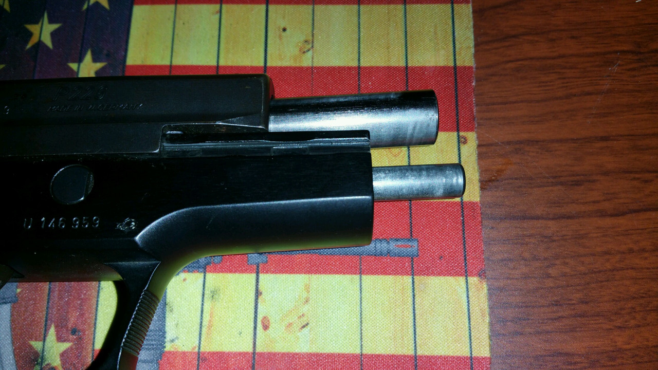 25CC1D2E-C746-4D24-BE14-60384A6FBA28