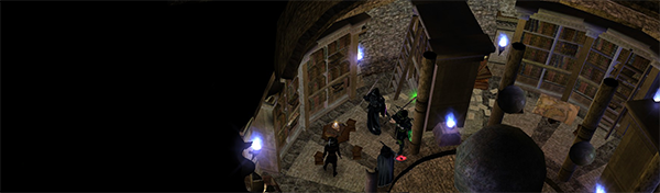 Muran-002.png