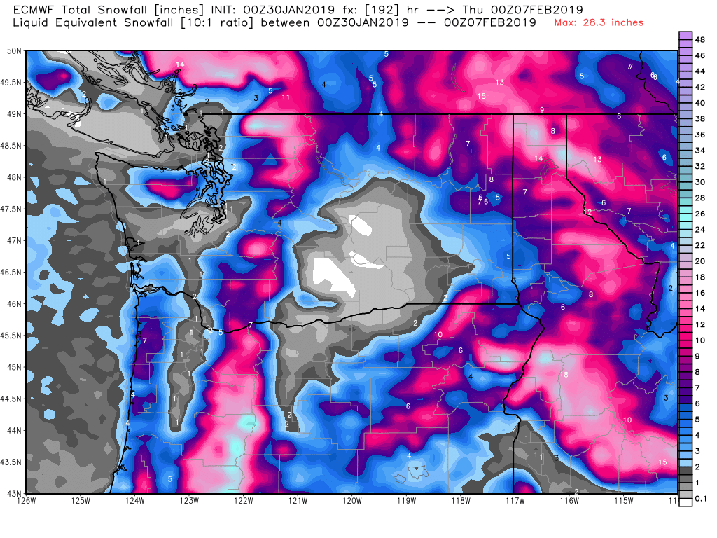 ecmwf-tsnow-washington-33.png