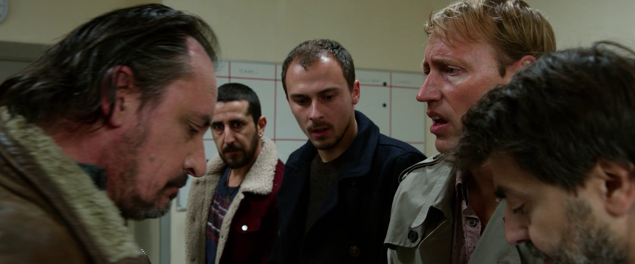 vlcsnap-2024-03-04-11h26m31s650