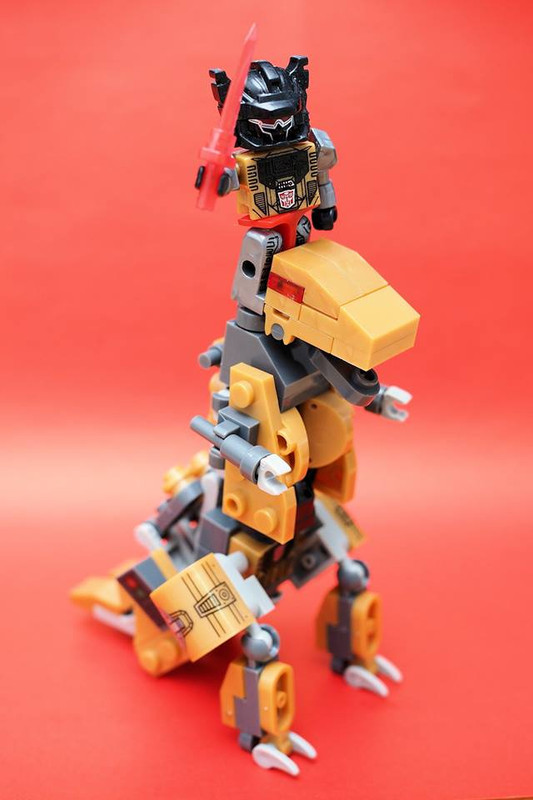 10414478_10204772725576031_7925426273098254178_n