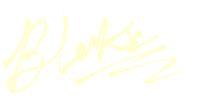 Blakesiggy3