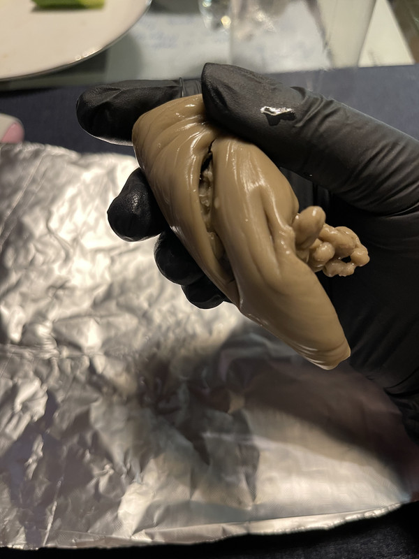 545D6FAF-F167-48DA-A43F-EC207F8EC351