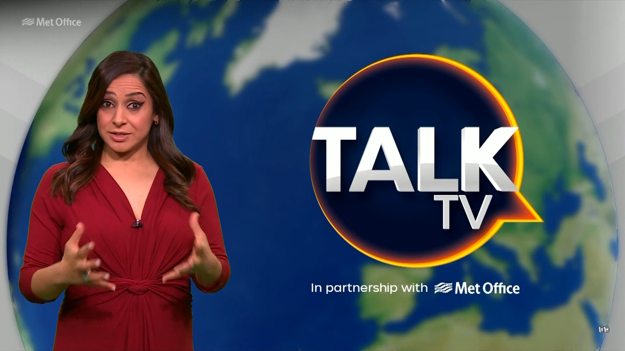 TalkTV News 2022_06_11_07_55_00.ts_snapshot_08.44.377