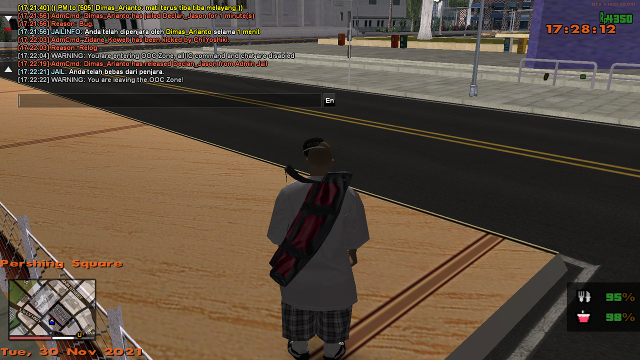 Screenshot-95.png