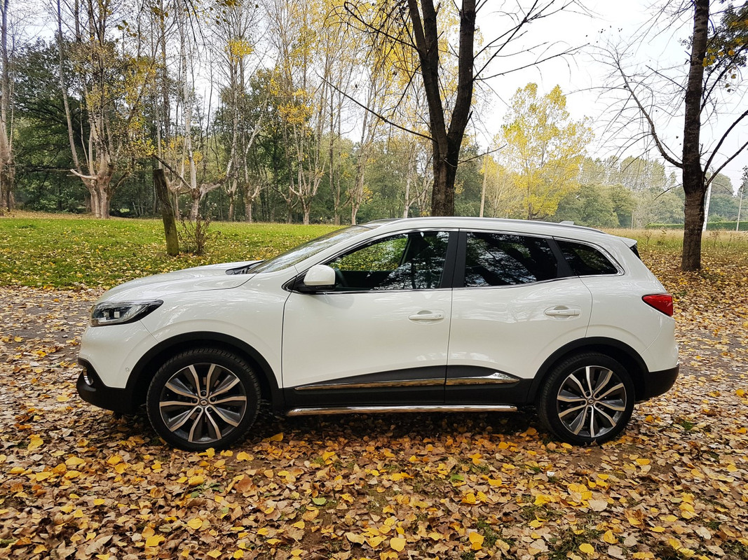 KADJAR_OTOÑO 2017 (2) (Large)