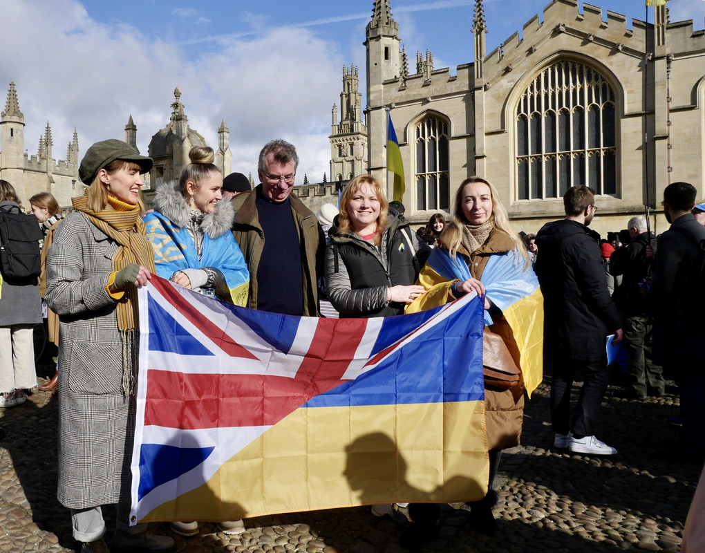 B9E6E2A5-843A-40C8-80C1-B1C6B25CD11B