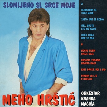 [Slika: cover.jpg]