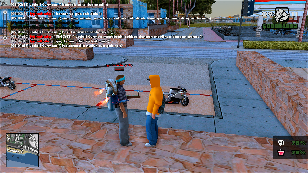 image_2022-07-30_095433580