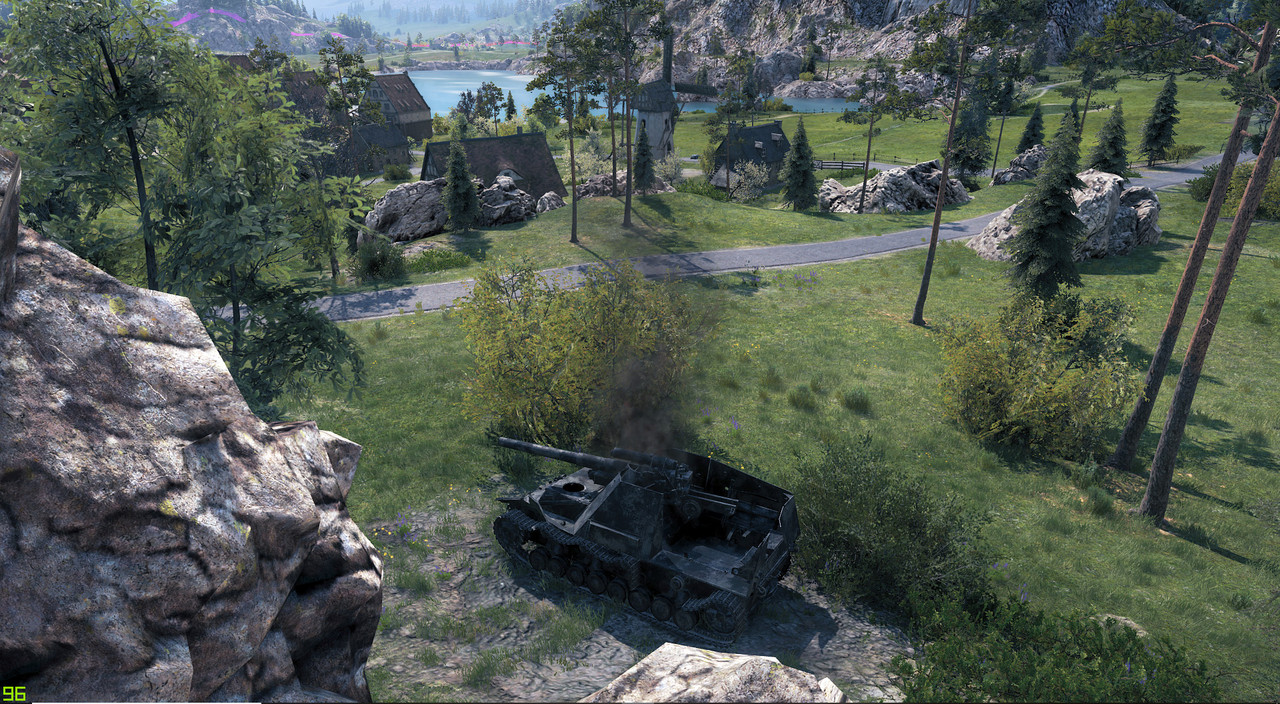 Capture d’écran (12)