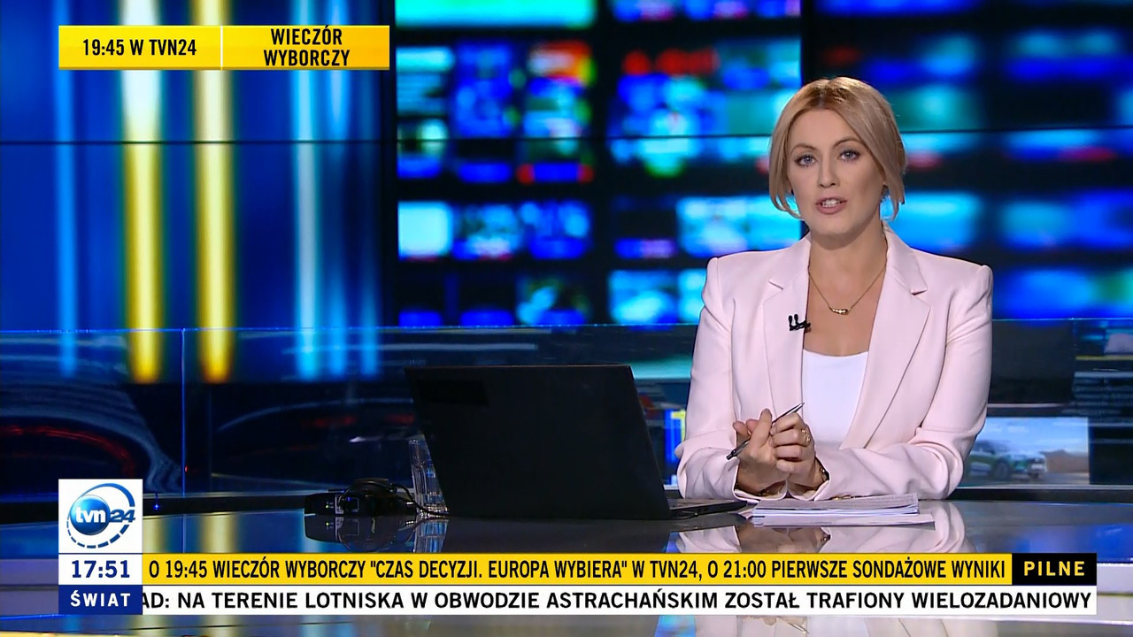 9 06 2024 justyna kosela tvn24 7