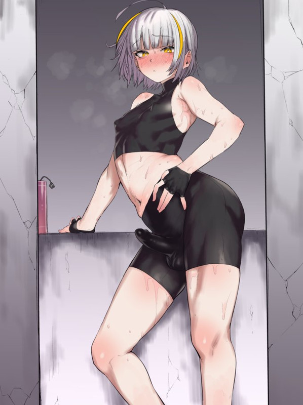 ۲۰۲۳۰۳۳۰_۱۶۰۳۵۵