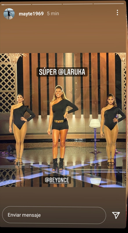 Screenshot_20211018_202228