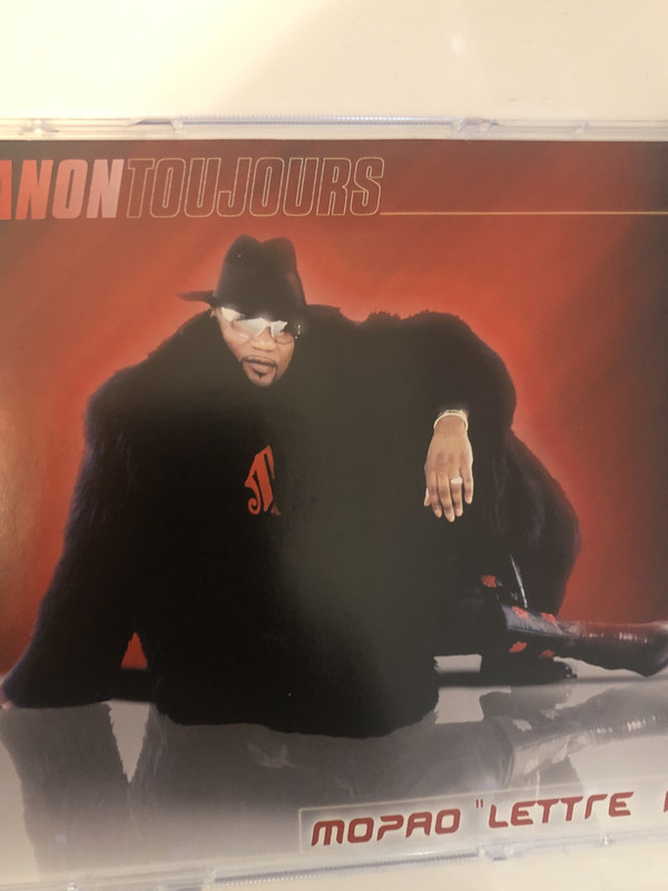 1D94A2CA-2D0C-4C87-8AC3-13F517A697E2