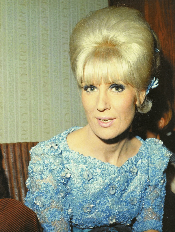 dusty_springfield_a56