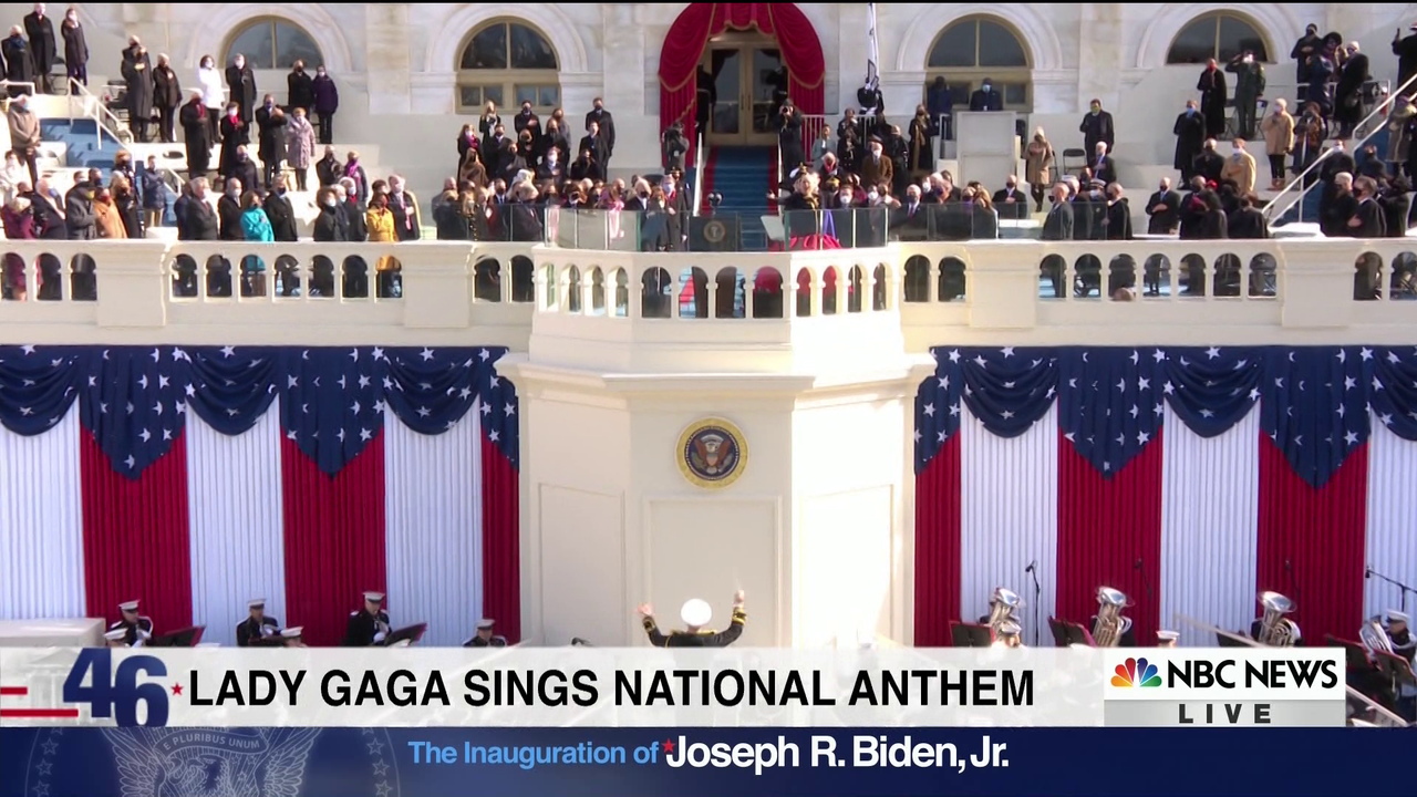 vlcsnap-2021-01-21-11h47m03s318