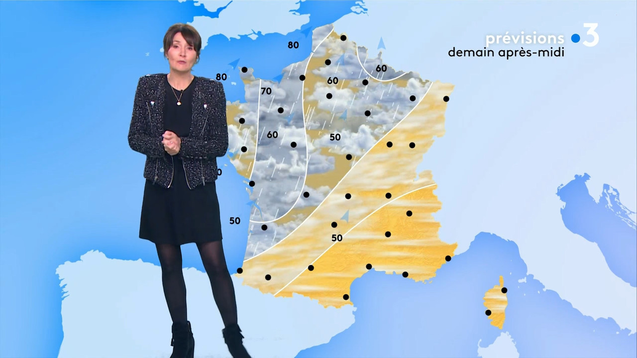 2022-11-05_21_05_Fr3_Meteo.mp4_snapshot_05.05.379