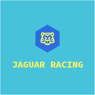 pinterest_profile_image