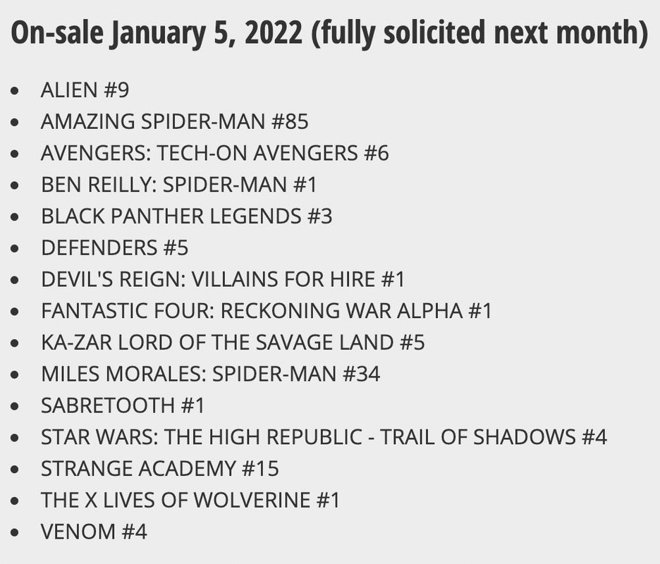 2CD5FC82-F4C2-4CE0-91E4-2042EC98E0D2