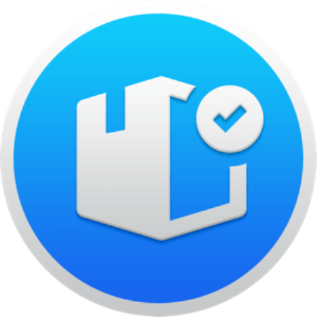 Omni Toolbox 1.0.8 macOS