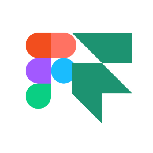 Figma | Framer