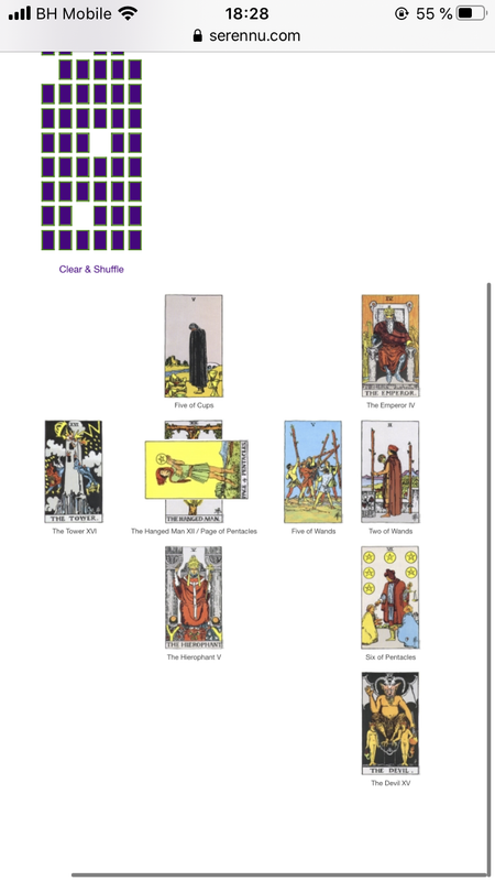 76FCEA85-B8CD-4403-9F3D-CA649CAE6683