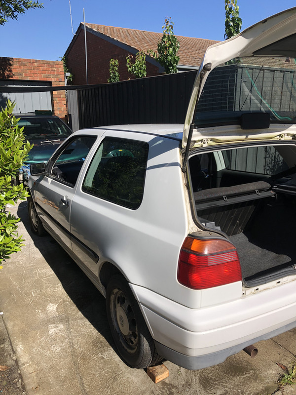 C8A242AB-8C29-4B37-ACE2-6E2F5F41F254