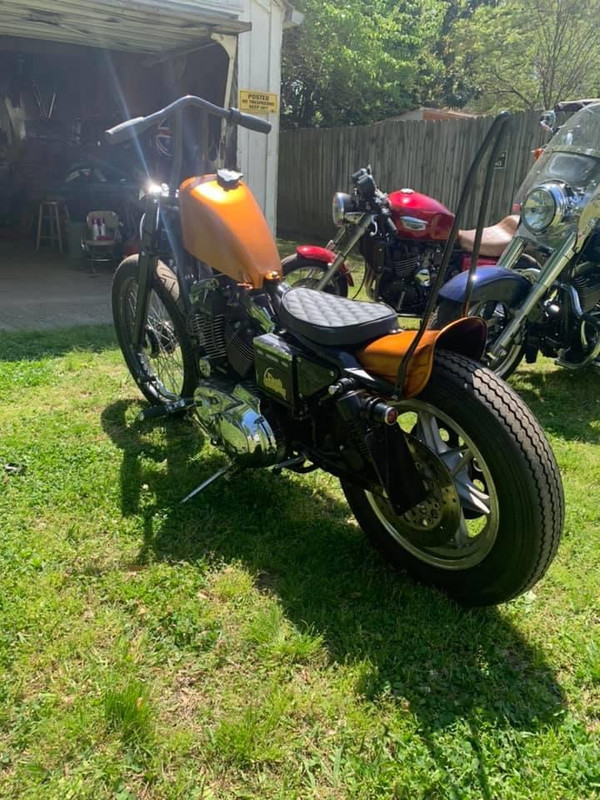 16101BF3-6FB3-4FC4-A278-358654E6EE2B