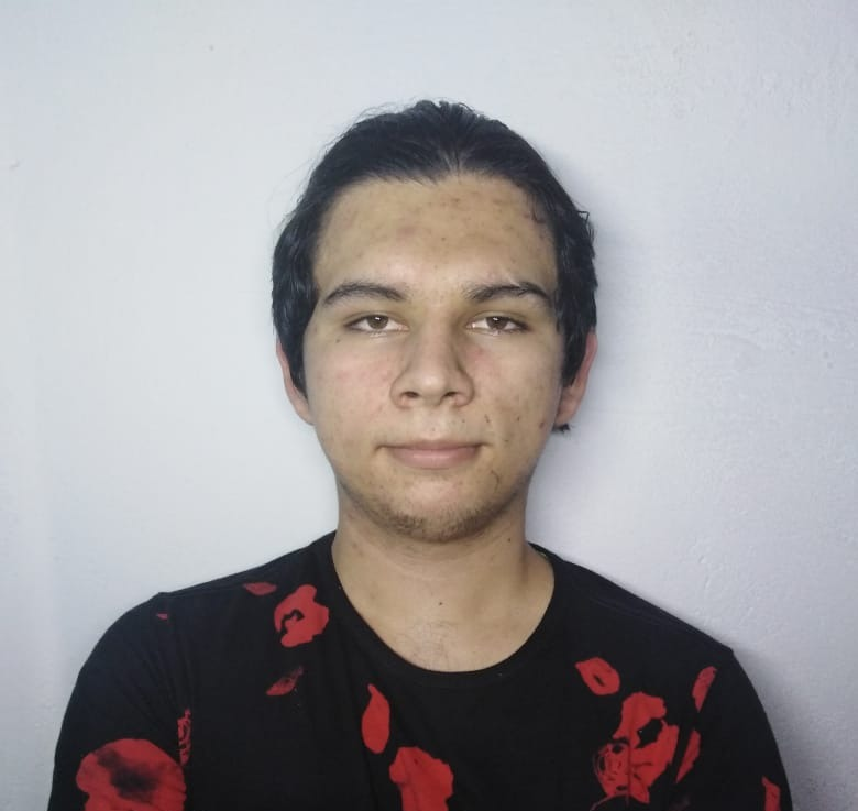 Jose's appearance